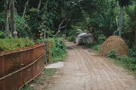 চরখিদিরপুর (Rajshahi)